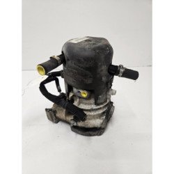 Pompe De Direction Citroen C5 2 Break